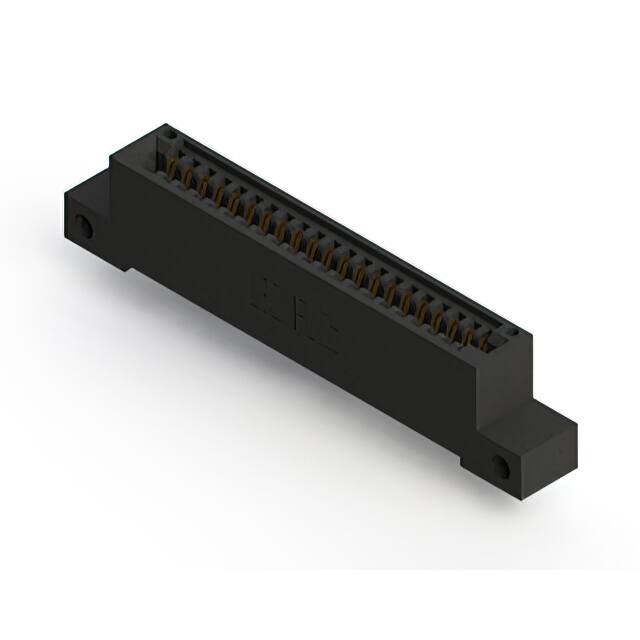 895-021-500-112 EDAC Inc.  Edgeboard Connectors